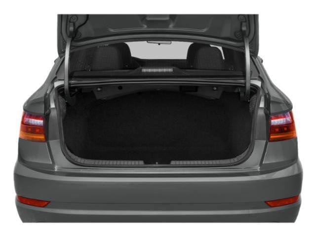 Used 2019 Volkswagen Jetta R-Line FWD image 11