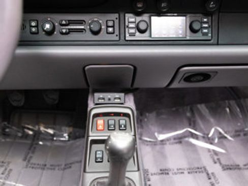 Used 1997 Porsche 911 Carrera S image 74