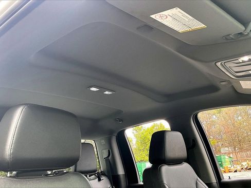 Used 2021 Chevrolet Silverado 2500 W/T w/ WT Convenience Package image 22