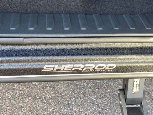 New 2025 Ford F150 XLT w/ Equipment Group 303A High image 63