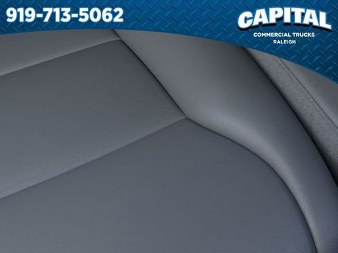 New 2025 Ford F150 XL w/ Equipment Group 103A High image 16