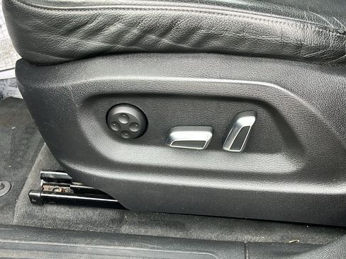 Used 2014 Audi Q5 3.0T Premium Plus image 22