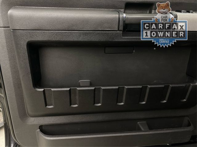 Used 2014 Ford F350 Lariat AWD/4WD image 25