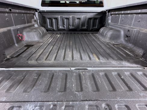 Used 2019 Ford Ranger Lariat w/ Equipment Group 501A Mid RWD image 35