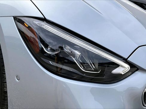 New 2026 Mercedes-Benz C 300 Sedan image 20