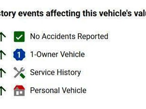 Used 2023 Audi Q7 3.0T Premium Plus w/ Premium Plus Package image 88