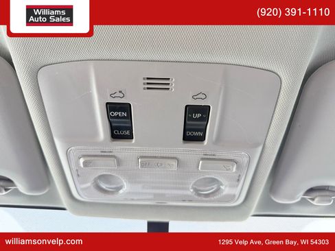 Used 2013 Toyota RAV4 XLE image 27