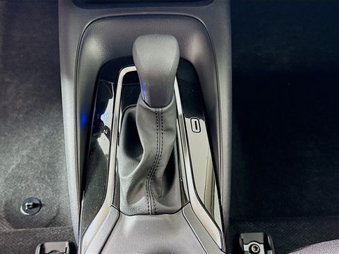 Used 2026 Toyota Corolla LE image 23