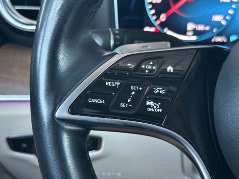 Certified 2021 Mercedes-Benz E 350 Sedan image 28