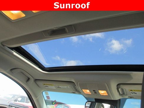 Used 2020 MAZDA CX-5 Touring image 13