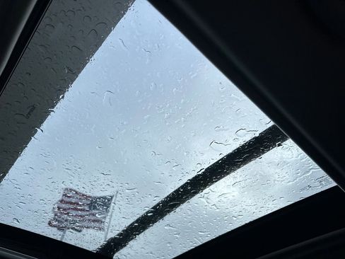 Used 2018 Subaru Forester 2.5i Touring image 24