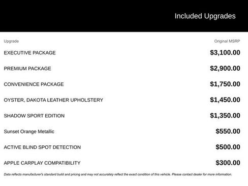 Used 2018 BMW 330i xDrive Sedan AWD/4WD image 3