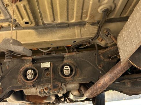 Used 2008 Honda Pilot EX image 25