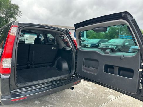 Used 2006 Honda CR-V EX image 16