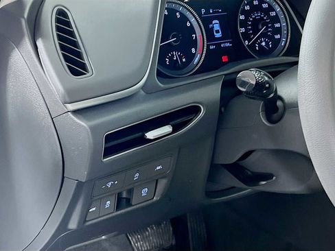 Certified 2023 Hyundai Sonata SE image 10