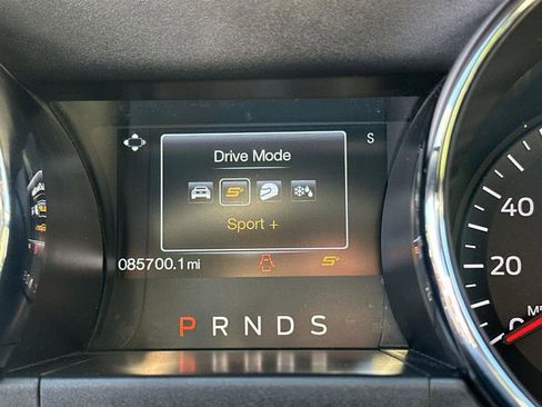 Used 2015 Ford Mustang GT Premium w/ Equipment Group 401A image 30