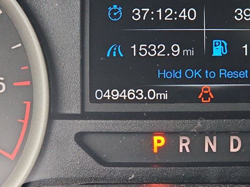 Used 2020 Ford F150 XLT w/ Equipment Group 302A Luxury AWD/4WD image 20