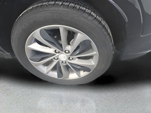 Used 2022 Buick Encore GX Preferred w/ Sport Touring Package image 32