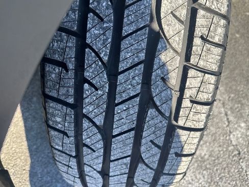 Certified 2022 Lincoln Nautilus AWD w/ Premium Package image 25