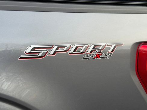 Used 2022 Ford F150 XLT w/ Equipment Group 302A High image 20