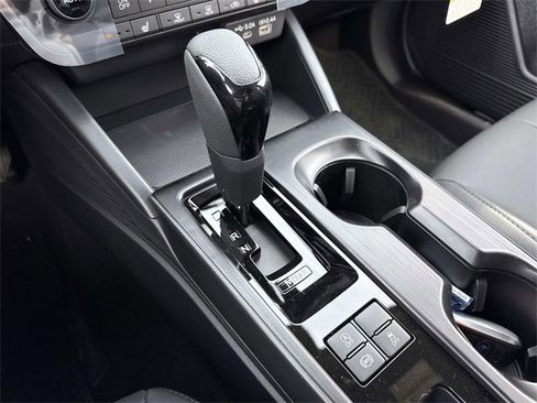 New 2026 Subaru Outback Premium image 22