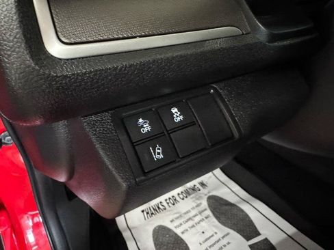 Used 2019 Honda Civic LX image 13