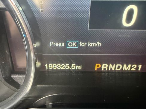 Used 2017 Ford F250 Lariat w/ Chrome Package AWD/4WD image 15
