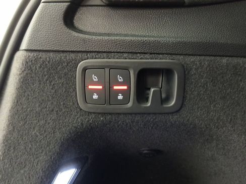 Used 2022 Audi Q7 2.0T Premium Plus w/ Premium Plus Package image 16