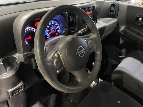 Used 2020 Nissan Altima 2.5 SR FWD image 3