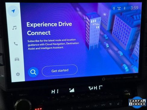 Used 2024 Toyota Tundra TRD Pro image 21