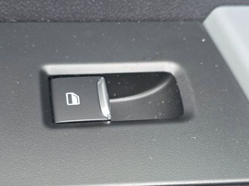 New 2026 Ford F350 XL w/ STX Appearance Package image 30