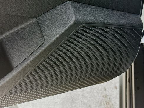 New 2025 Honda Accord LX image 20