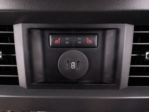 New 2026 Ford F350 Lariat AWD/4WD image 14