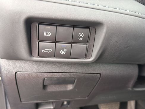 Used 2023 Toyota Highlander Limited AWD/4WD image 20
