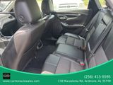 Used 2018 Chevrolet Impala LT image 6