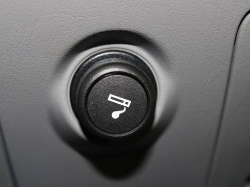 Used 2006 Ford F350 XL RWD image 37