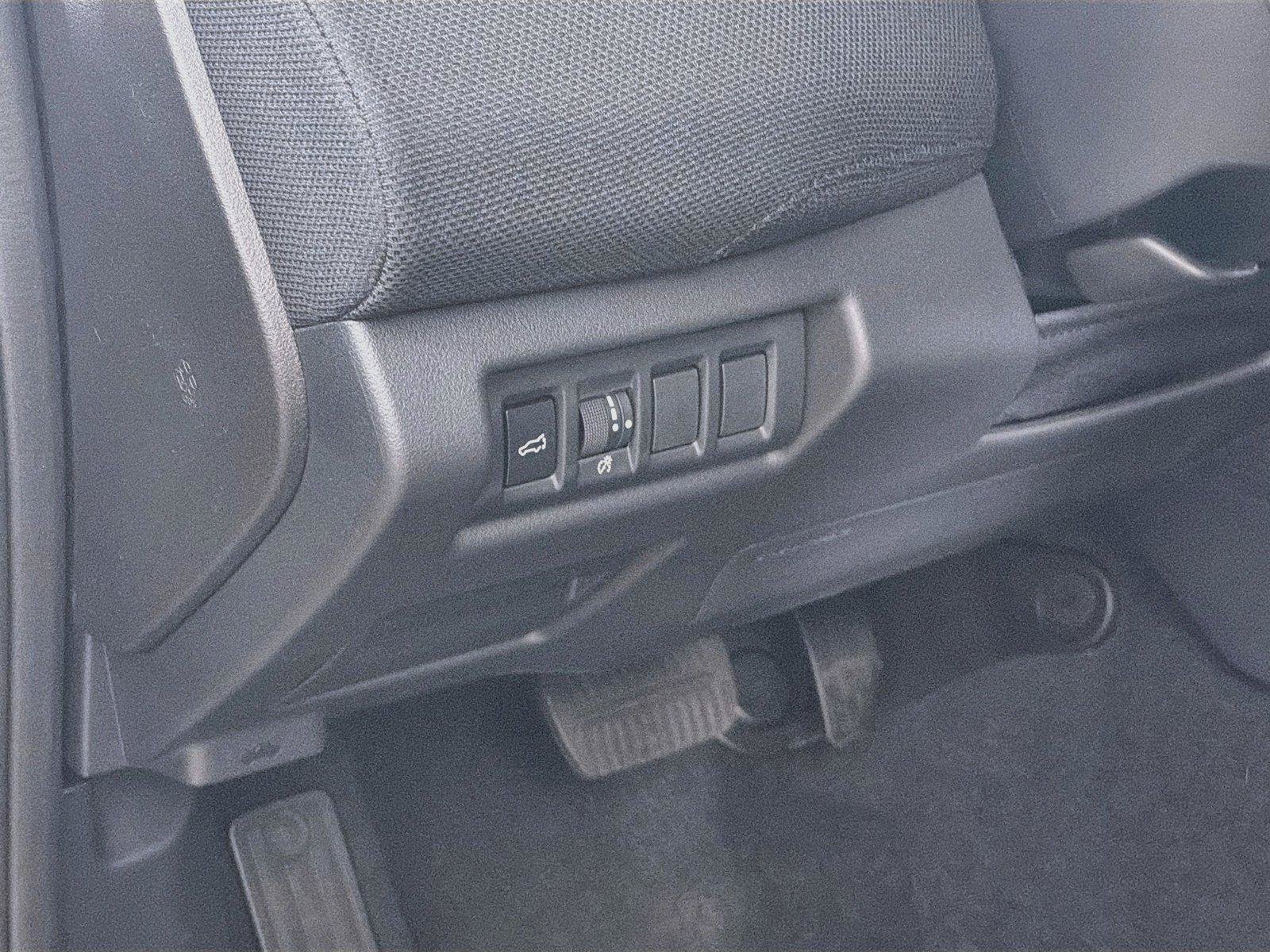 New 2026 Subaru Outback Premium AWD/4WD image 17