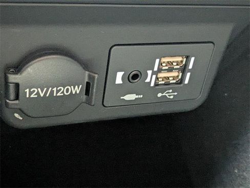 Certified 2020 Lexus LS 500 image 23