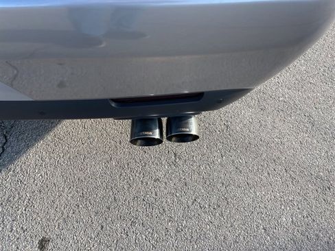 Used 2016 Dodge Challenger R/T Scat Pack image 13