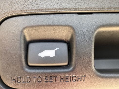 Used 2026 Honda CR-V Sport Touring image 32
