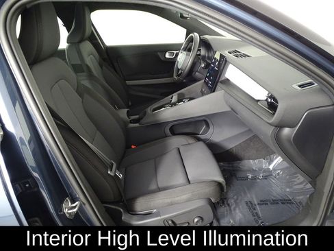 Used 2021 Polestar Polestar 2 image 14