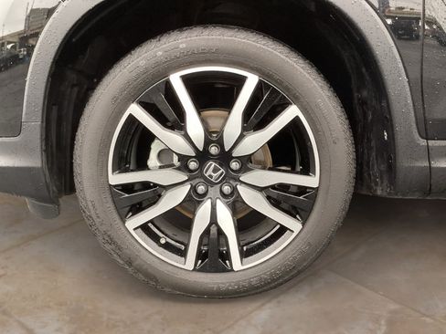 Used 2021 Honda Pilot Touring image 36