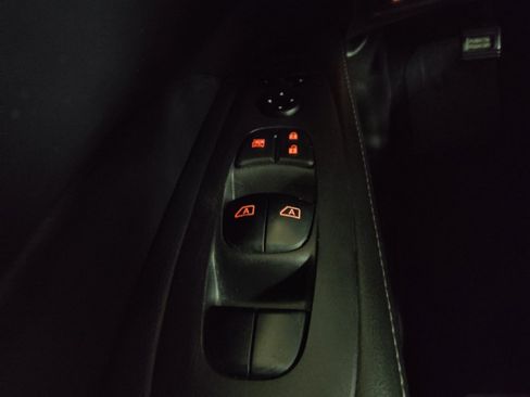 Used 2017 Nissan Pathfinder SL w/ SL Premium Package image 27