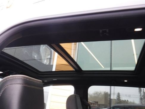 Used 2019 RAM 1500 Limited image 19