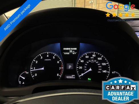 Used 2015 Lexus RX 350 AWD image 23