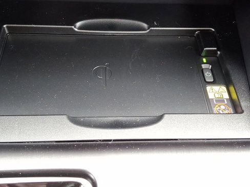 New 2026 Subaru Outback Premium image 20