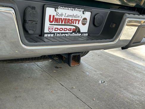 Used 2015 GMC Canyon SLT image 37