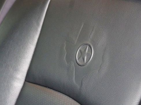 Used 2017 RAM 1500 Lone Star image 27