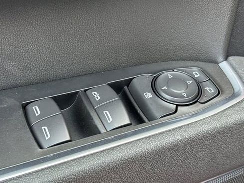 New 2026 GMC Sierra 1500 Elevation AWD/4WD image 12