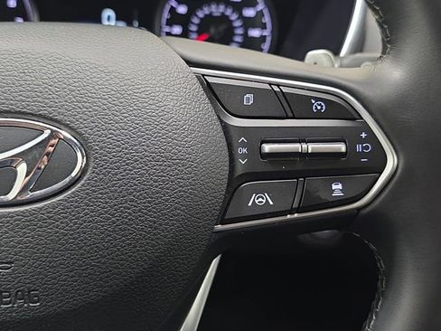 Used 2023 Hyundai Santa Fe SEL w/ Cargo Package AWD/4WD image 17